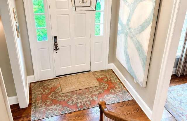 4 RIDGE Road Gallery 2