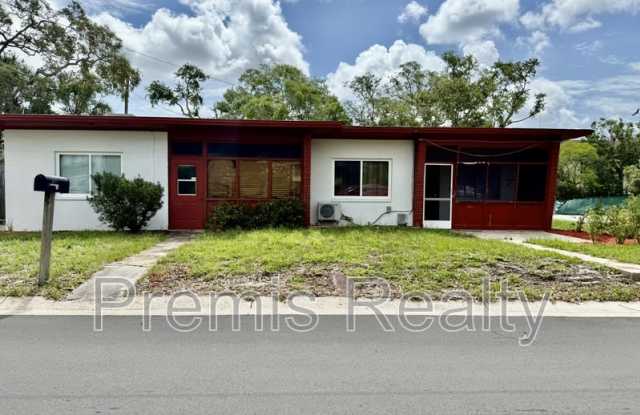 103 North Lincoln Avenue photos photos
