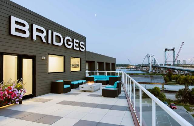 The Bridges Gallery 2