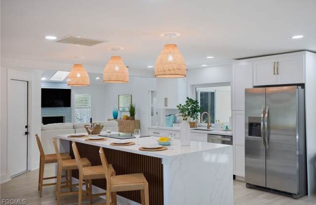 1224 Kittiwake Circle photos photos 1224 Kittiwake Circle photos photos