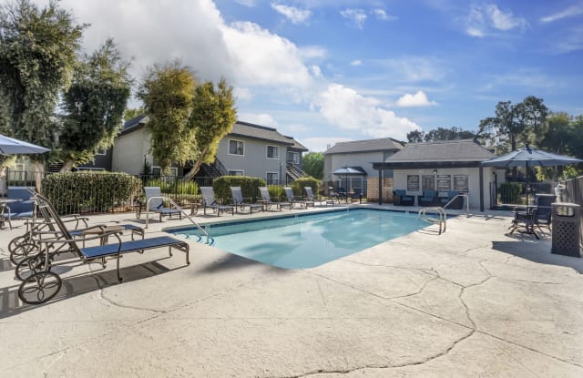 Riverwalk Landing Apartments photos photos