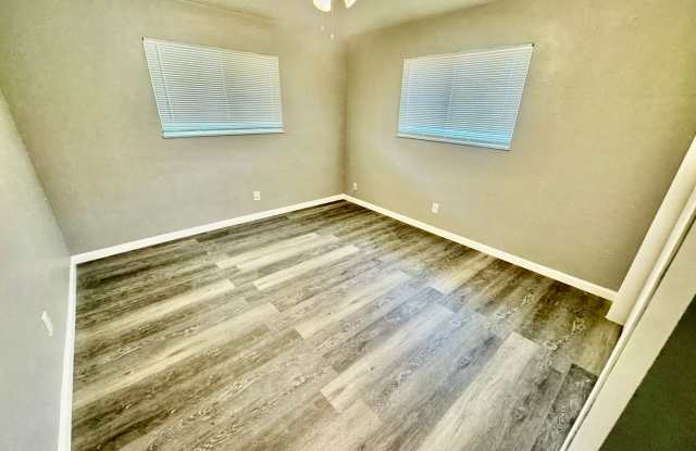 Newly Remodeled 1bd/1bth Apartment Available! Gallery 4