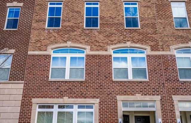 434 PARKVIEW Avenue photos photos 434 PARKVIEW Avenue photos photos