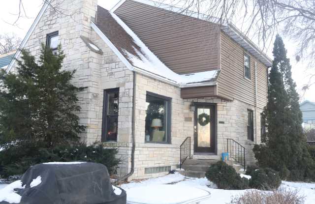 637 South Shore Drive photos photos