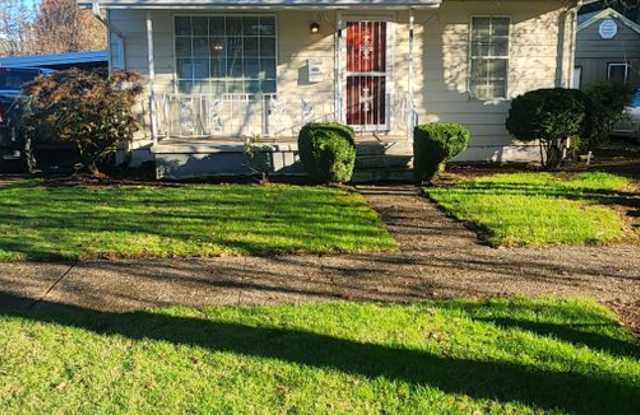 Dallas Oregon Home for rent photos photos