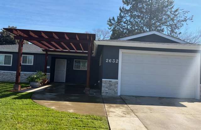 2632 Story Ave, Merced. photos photos