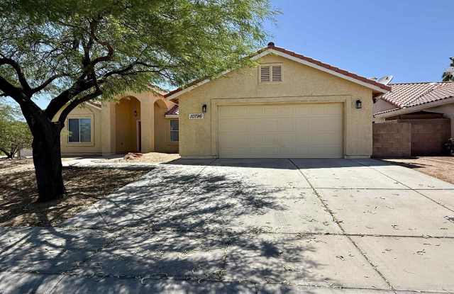 10796 S MONTERREY WAY photos photos