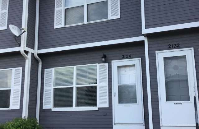 Beautiful 2bd 1.5 bath town home for rent in Castle Rock Colorado photos photos