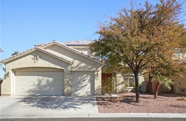 10500 Eagle Nest Street photos photos