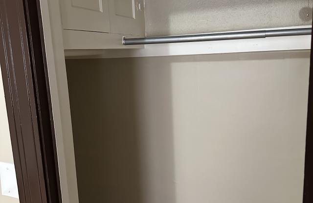 157 South Los Robles Avenue photos photos 157 South Los Robles Avenue photos photos