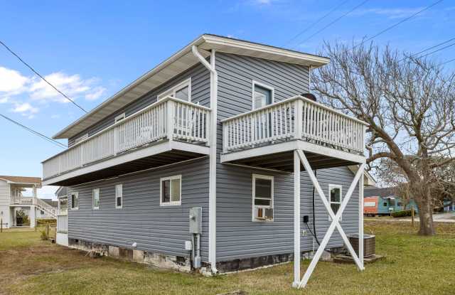 1140 Salter Path Road Gallery 3