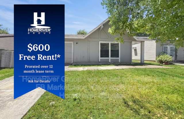 4037 Comanche Sunrise Gallery 1
