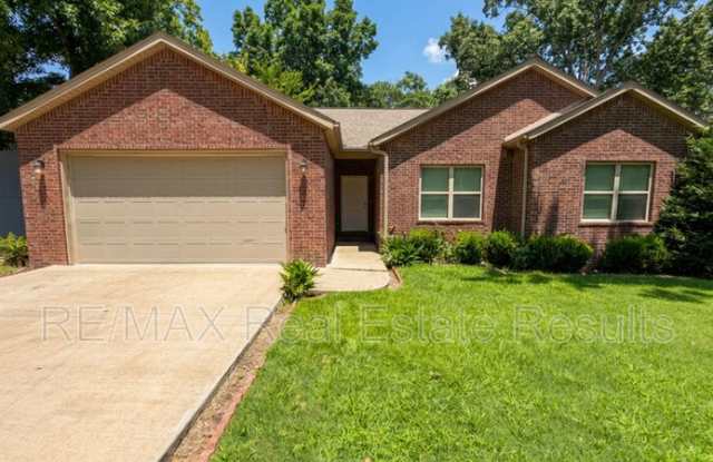 9 Burnham Dr photos photos 9 Burnham Dr photos photos
