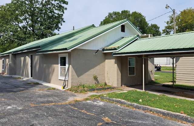 1306 S Iowa Avenue photos photos