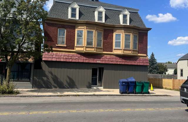 522 Amherst St photos photos