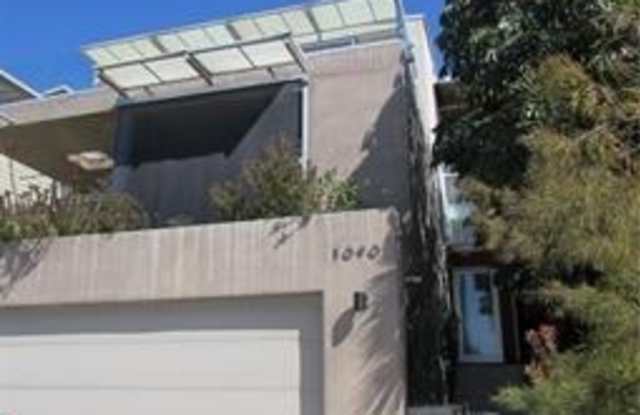 1090 Katella Street Gallery 3
