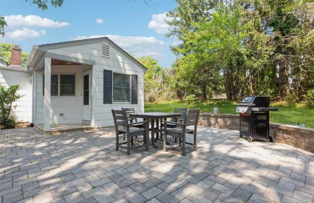 21 Oceanview Road Gallery 3
