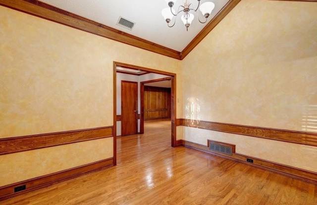 3408 Horseshoe Drive Gallery 4