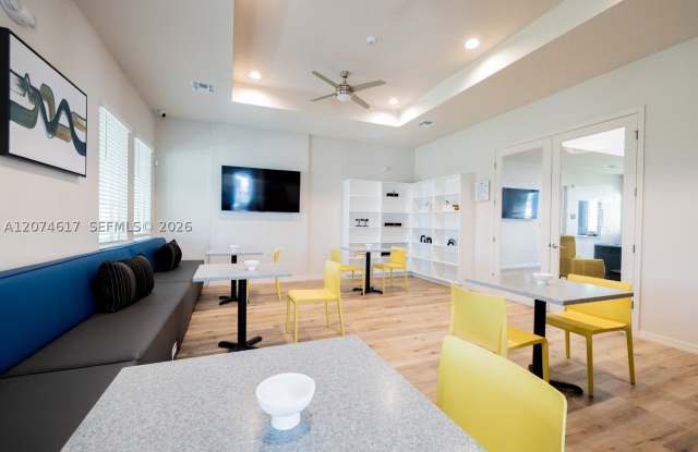 1471 Hawk Trace Loop Gallery 4