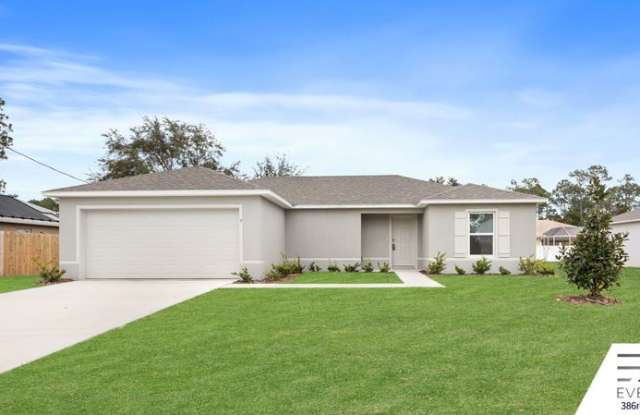 9 Roxland Lane photos photos