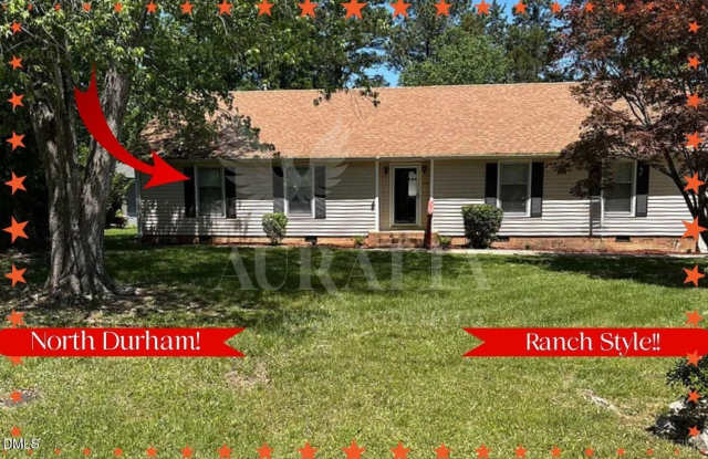 1408 Imperial Drive photos photos