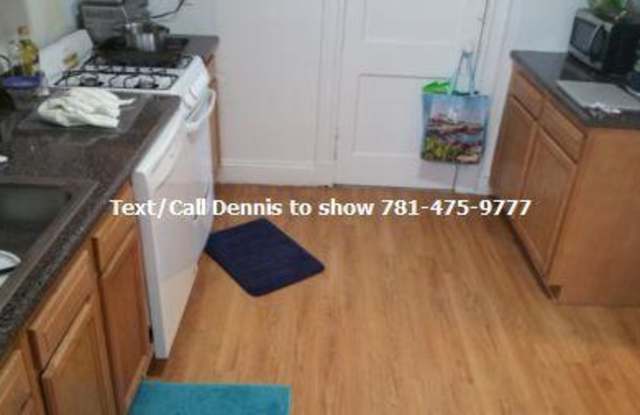 1649 Commonwealth Avenue Gallery 2