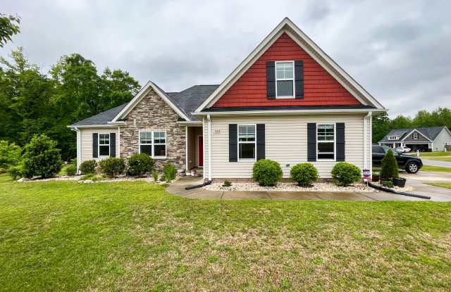 233 Fairfax Drive photos photos