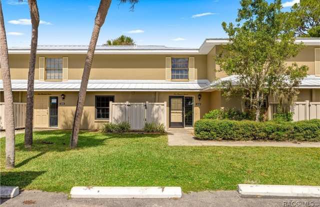 11549 W Bayshore Drive photos photos