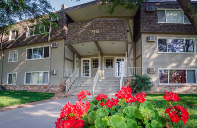 2700-2727 Rhode Island Ave S. (Rhode Island Chateau) photos photos 2700-2727 Rhode Island Ave S. (Rhode Island Chateau) photos photos