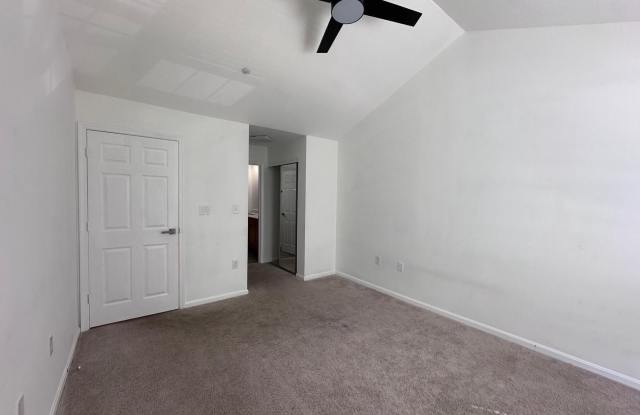 5960 MILLRACE Court Gallery 4