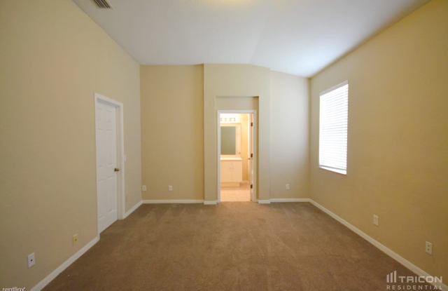 11413 Laurel Brook Gallery 4
