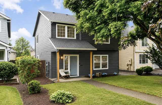 1111 33rd Avenue photos photos