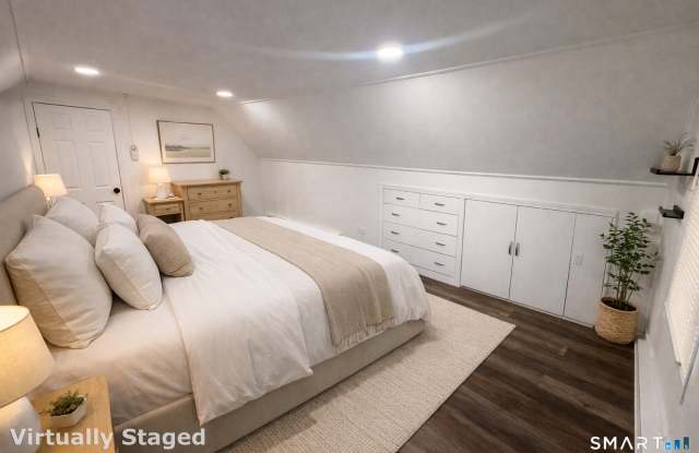 316 Wilson Street photos photos