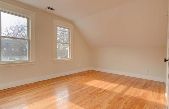 1634 Chapel Street - 1634 Chapel Street, New Haven, CT 06511