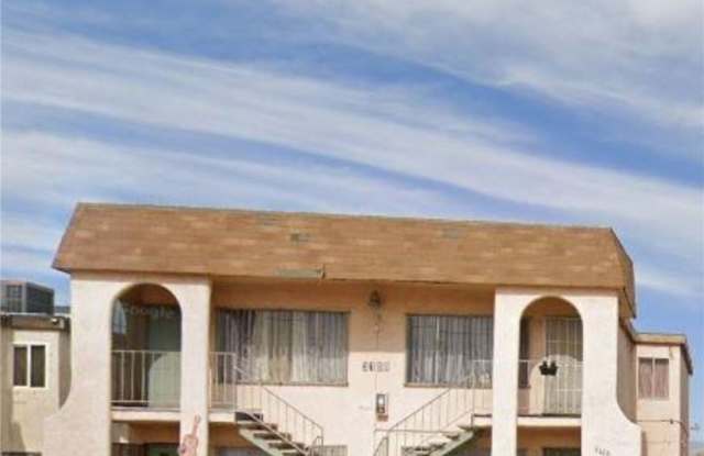 3100 E Carey Avenue photos photos 3100 E Carey Avenue photos photos