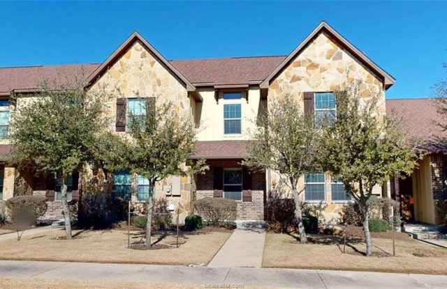 3009 Towers Parkway photos photos