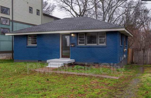 1117 Glenview Dr Gallery 2