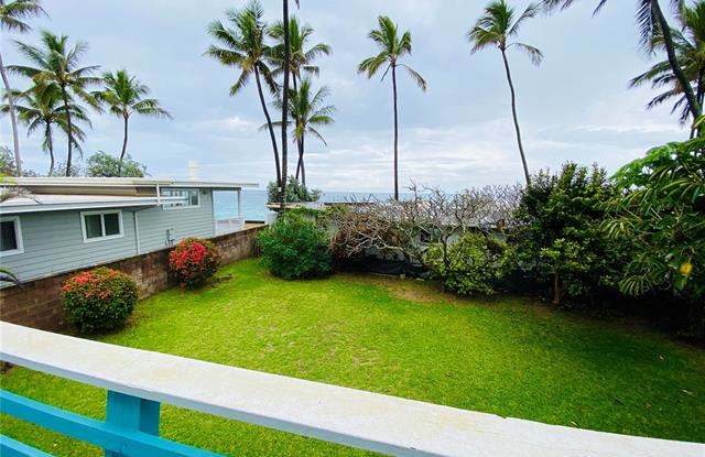 68-677 Farrington Highway Gallery 2