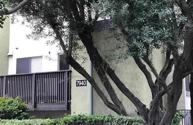 7940 Mission Center Ct Gallery 2