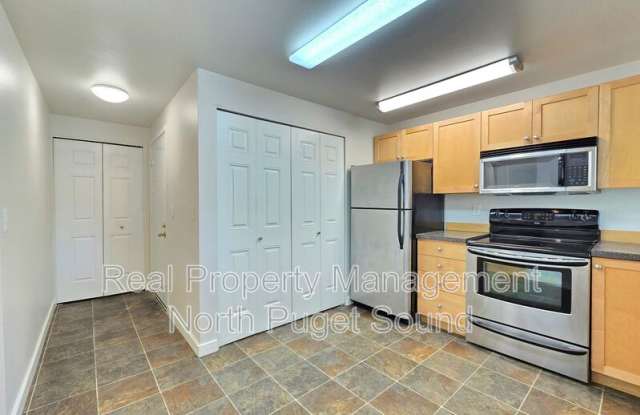 6700 NE 182nd St C304 photos photos 6700 NE 182nd St C304 photos photos