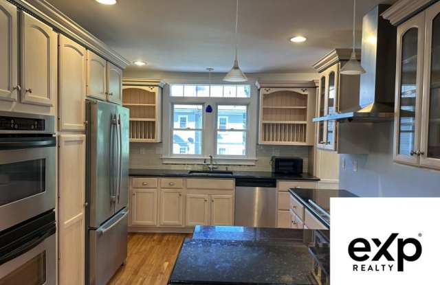 47 Alicia Rd. - 47 Alicia Road, Boston, MA 02124
