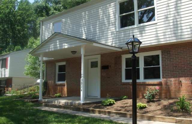 3914 FINDLEY Road photos photos