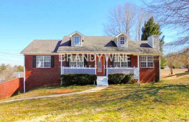 104 Dana Drive photos photos