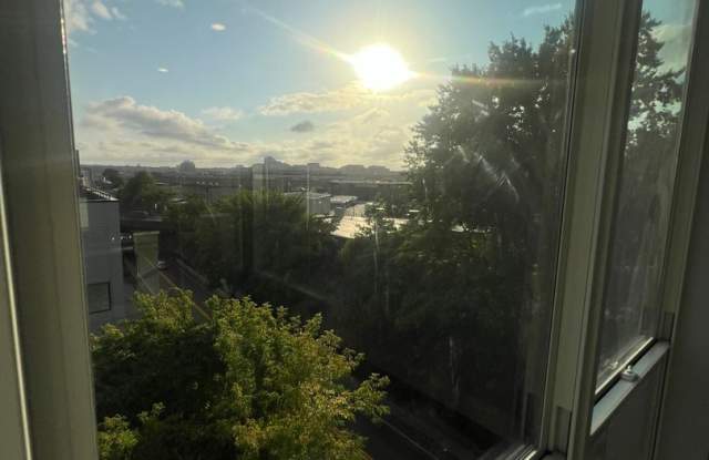 2 Bedroom photos photos