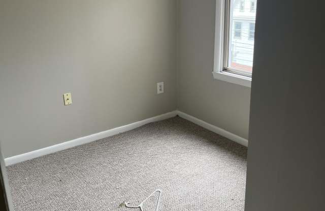 407 Harrison Avenue - 2 Gallery 3