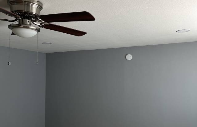 965 Latham Street - 965 North Latham Street, San Bernardino County, CA 92324