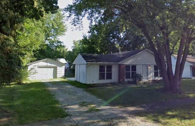 3314 Saratoga Drive photos photos