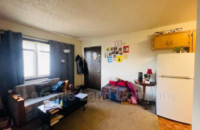 1260 North 6th Street - D photos photos