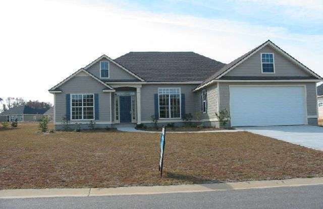 Spacious 3BR Home with Fireplace, Open Layout  Two-Car Garage photos photos