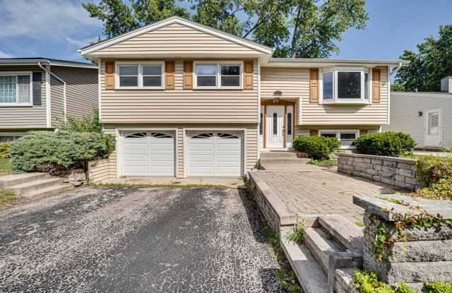 1015 Wilson Avenue photos photos